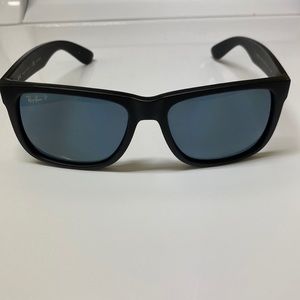 Ray-Ban sunglasses
